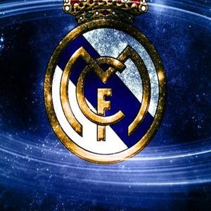 Meet your Posher, Andy